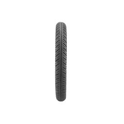 Eurogrip-2.75-17-ATT-525-Ft_4.png