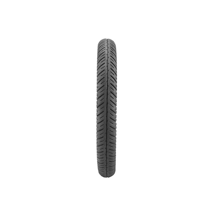 Eurogrip-2.75-17-ATT-525-Ft_4.png