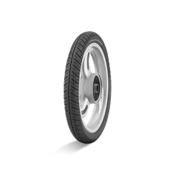 Eurogrip-2.75-17-ATT-525-Lt_3.png