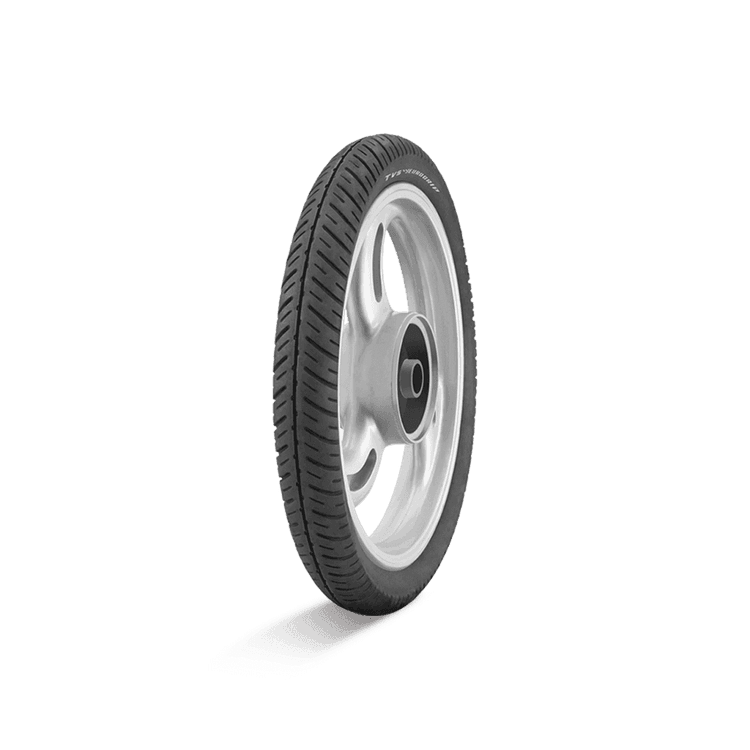 Eurogrip-2.75-17-ATT-525-Lt_3.png