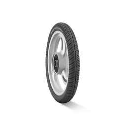 Eurogrip-2.75-17-ATT-525-Rt_2.png