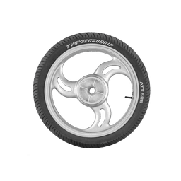 Eurogrip-2.75-17-ATT-525-St_1.png