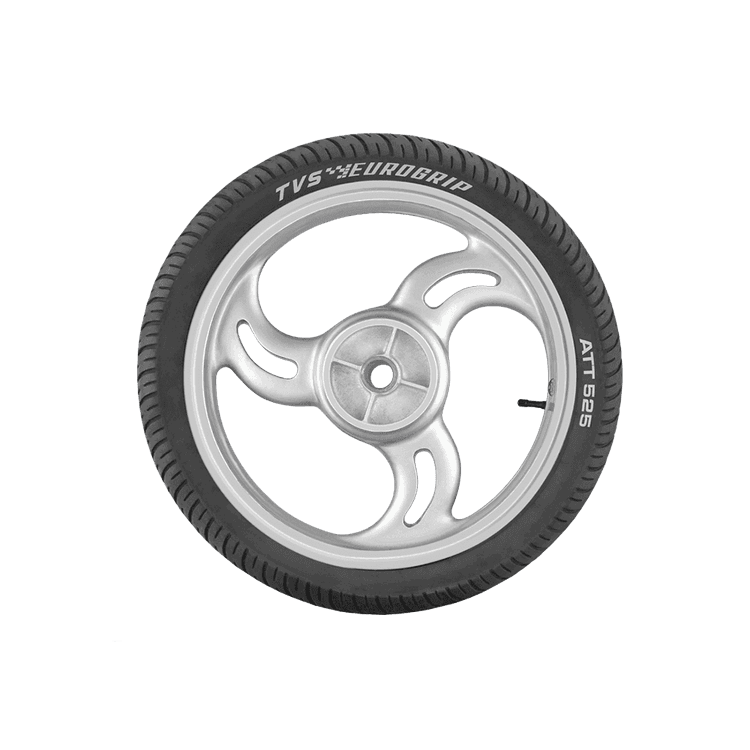 Eurogrip-2.75-17-ATT-525-St_1.png