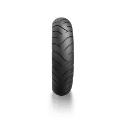 TEG-100-80-12-remora-56L-Ft.png