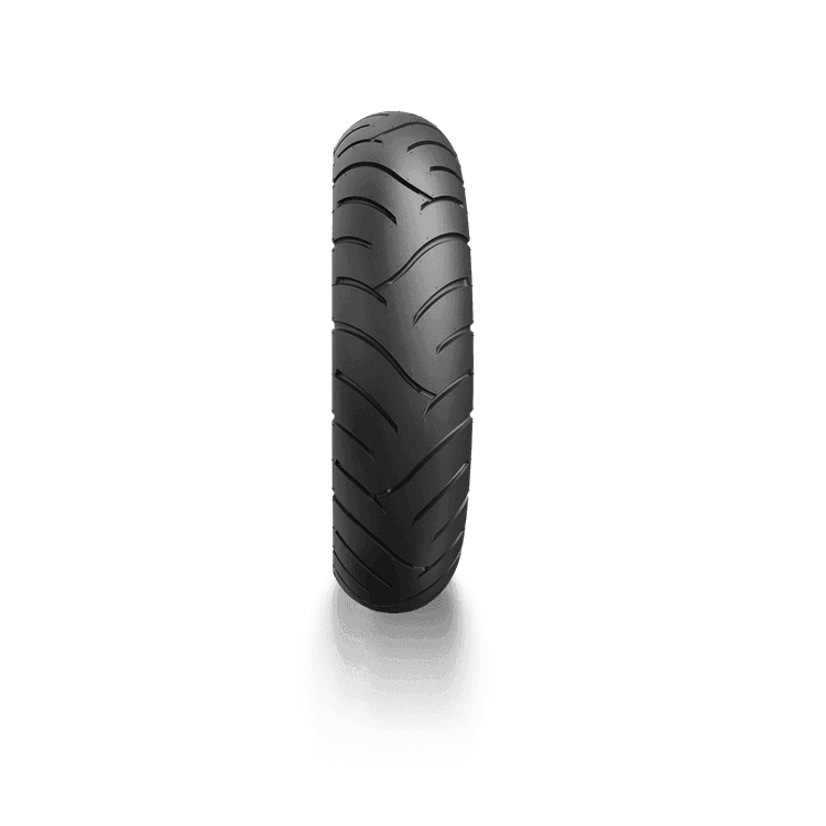 TEG-100-80-12-remora-56L-Ft.png