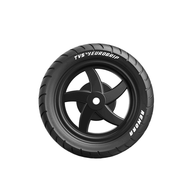 TEG-100-80-12-remora-56L-St.png