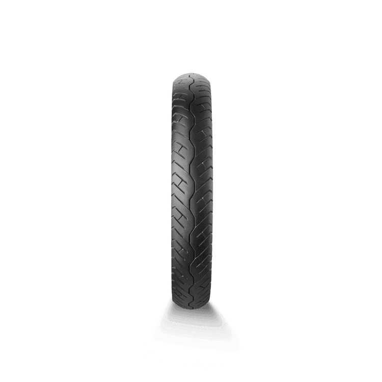 TEG-Beamer-HS-plus-Ft.png