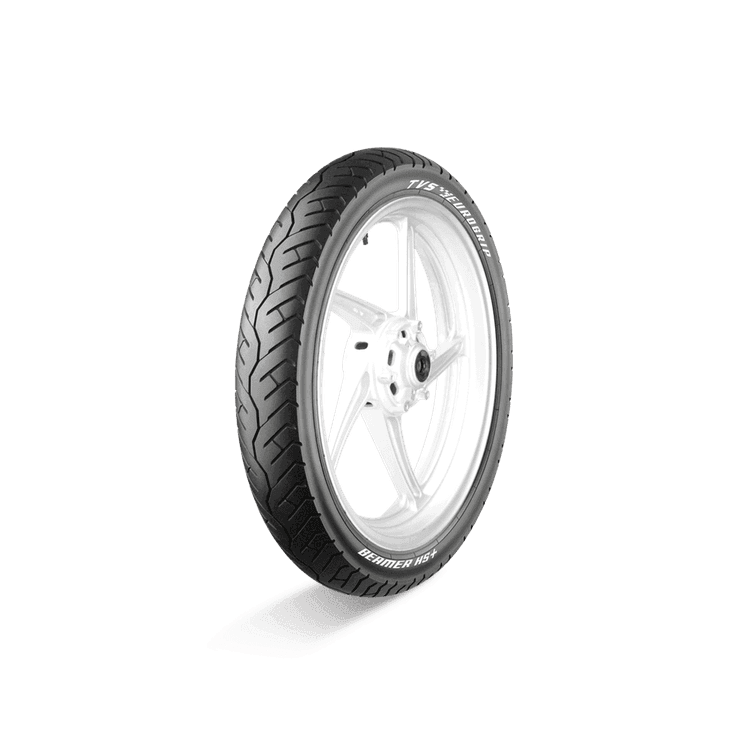 TEG-Beamer-HS-plus-Lt.png