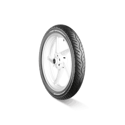 TEG-Beamer-HS-plus-Rt.png