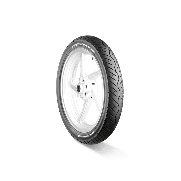 TEG-Beamer-HS-plus-Rt.png
