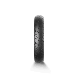 TEG-Beamer-YS-plus-Ft.png