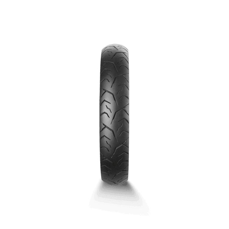 TEG-Beamer-YS-plus-Ft.png
