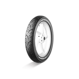 TEG-Beamer-YS-plus-Lt.png