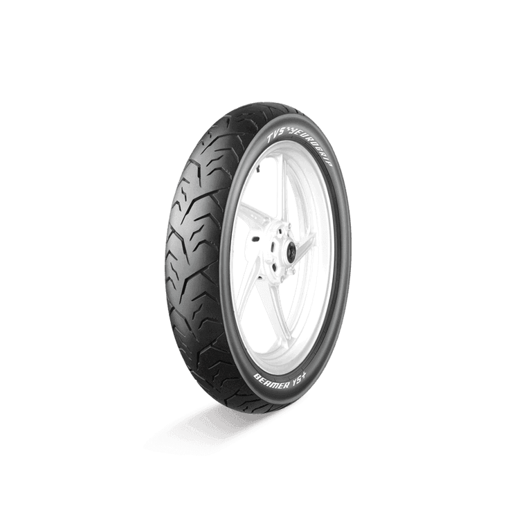 TEG-Beamer-YS-plus-Lt.png