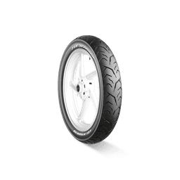 TEG-Beamer-YS-plus-Rt.png