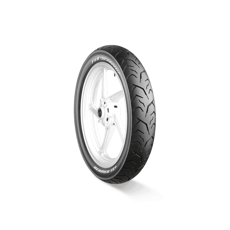TEG-Beamer-YS-plus-Rt.png