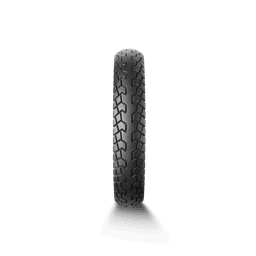 TEG-Duratrail-eb-plus-Ft.png