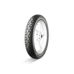 TEG-Duratrail-eb-plus-Lt.png