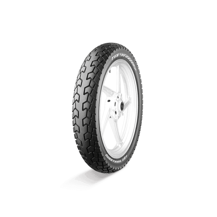 TEG-Duratrail-eb-plus-Lt.png