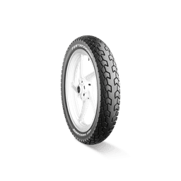 TEG-Duratrail-eb-plus-Rt.png