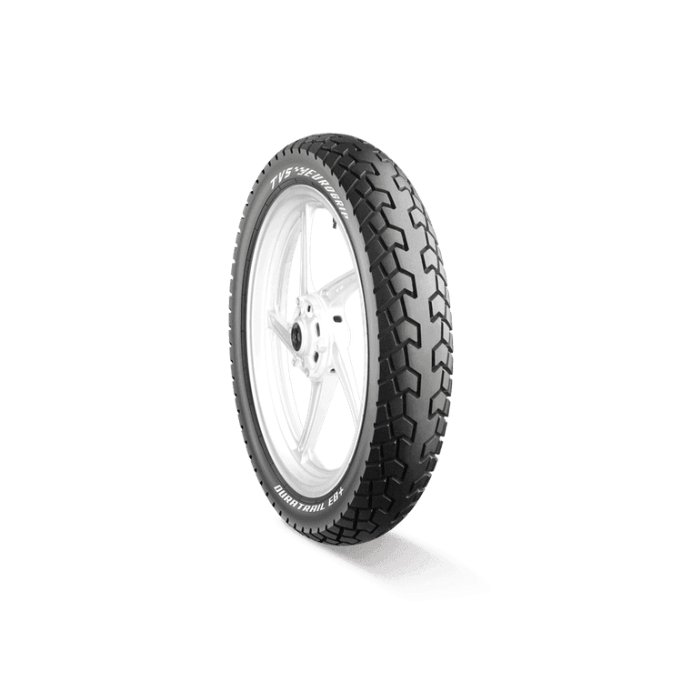 TEG-Duratrail-eb-plus-Rt.png