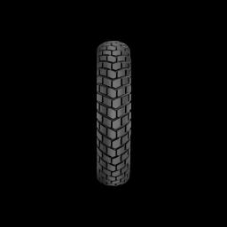 TEG-Terrabite-db-plus-Ft.png.webp