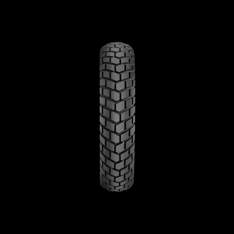 TEG-Terrabite-db-plus-Ft.png.webp