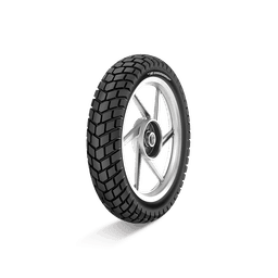TEG-Terrabite-db-plus-Lt.png
