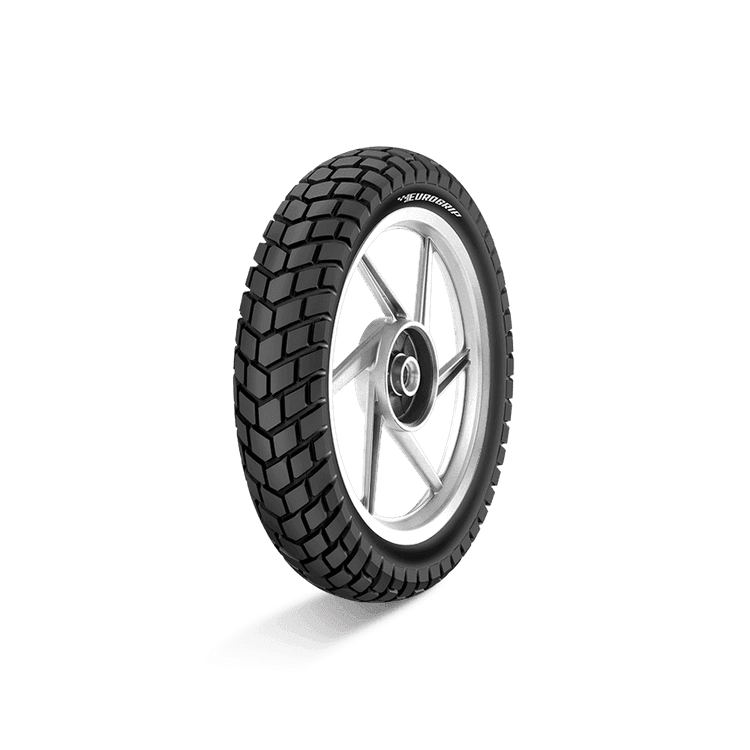 TEG-Terrabite-db-plus-Lt.png
