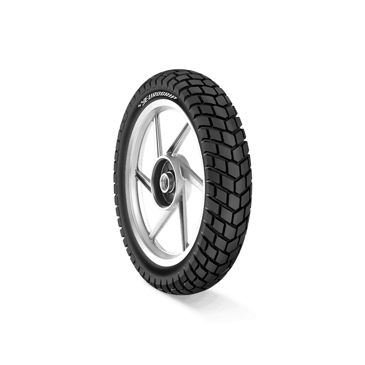 TEG-Terrabite-db-plus-Rt.png
