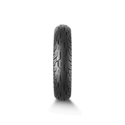 TEG-etorq-Ft.png