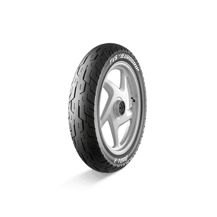 TEG-etorq-Lt.png