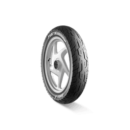 TEG-etorq-Rt.png