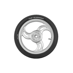 TVS-100-90-17-ATT-750M-TL-St.png