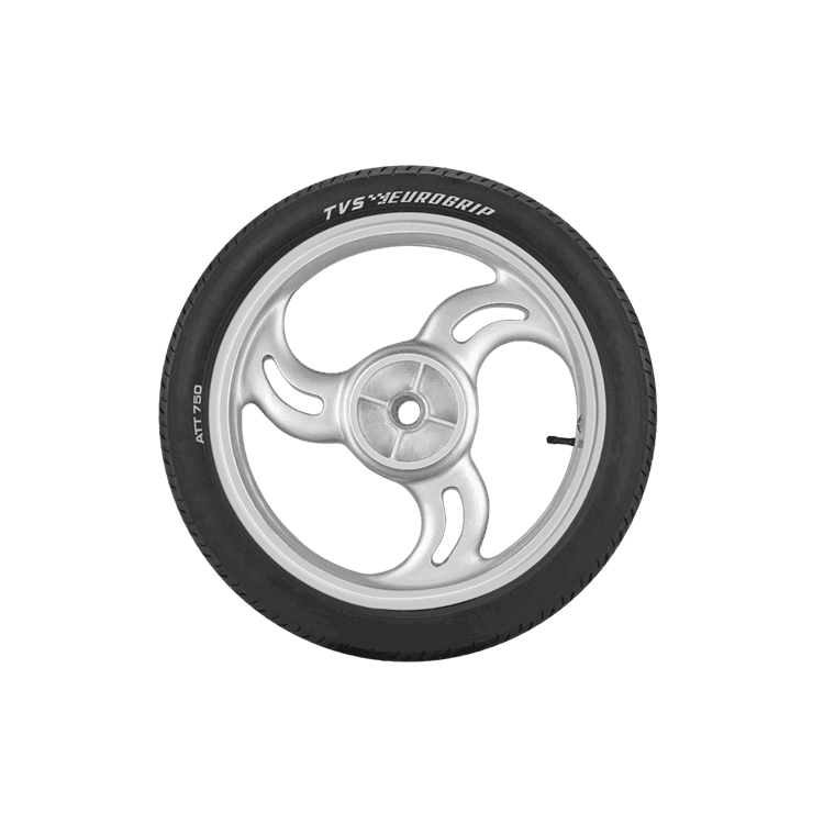 TVS-100-90-17-ATT-750M-TL-St.png