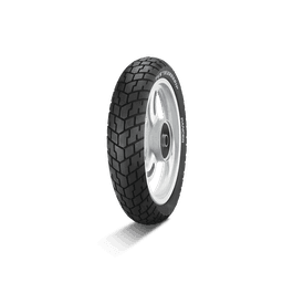 TVS-120-80-17-Pancer-61P-TL-Lt.png