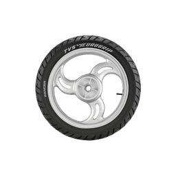 TVS-120-80-17-Pancer-61P-TL-St.png