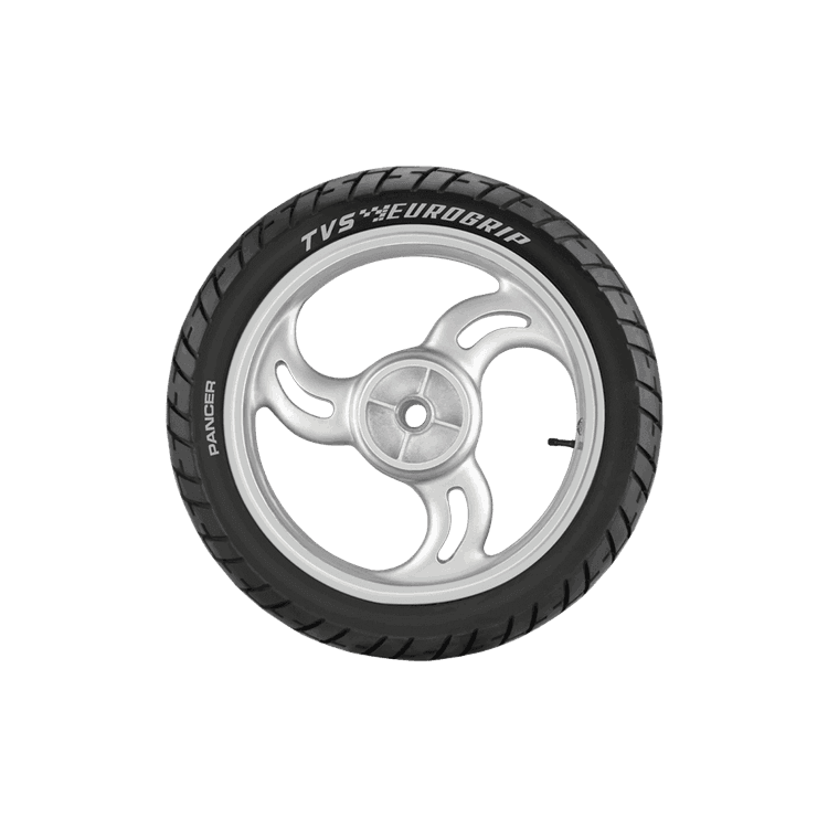 TVS-120-80-17-Pancer-61P-TL-St.png