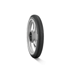 TVS-2.50-16-Simha-TT-Rt.png