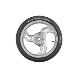 TVS-2.50-16-Simha-TT-St.png