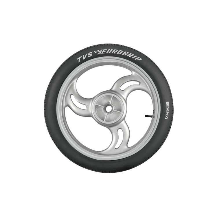 TVS-2.50-16-Simha-TT-St.png