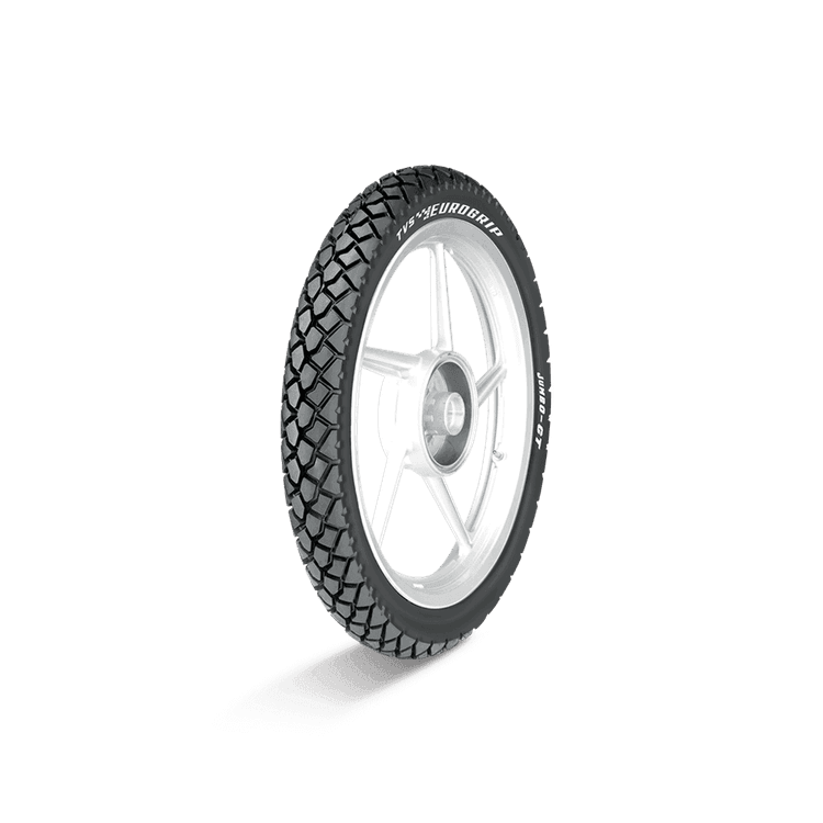 TVS-2.75-18-Jumbo-GT-Lt.png