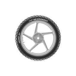 TVS-2.75-18-Jumbo-GT-St.png