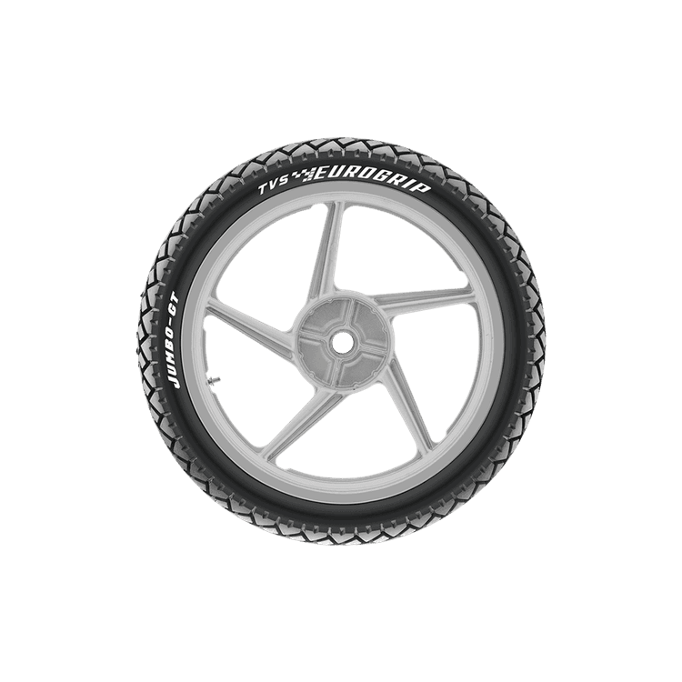 TVS-2.75-18-Jumbo-GT-St.png