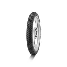TVS-2.75-18-SC-79-TT-Lt.jpg.webp