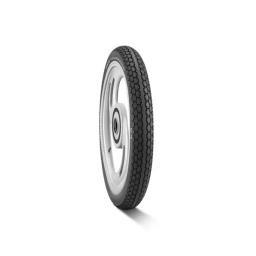 TVS-2.75-18-SC-79-TT-Rt.jpg.webp