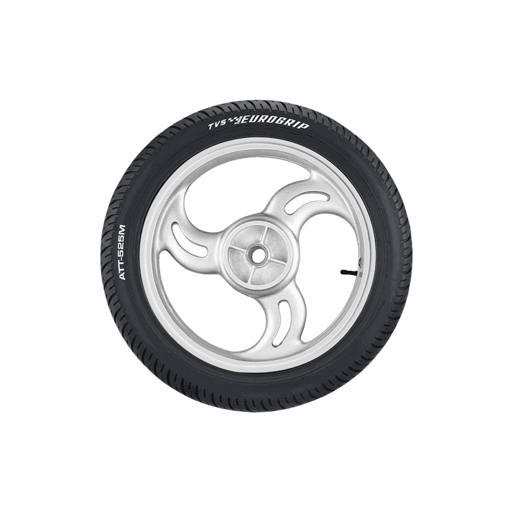 TVS-80_100-18-ATT-525M-TL-St.png