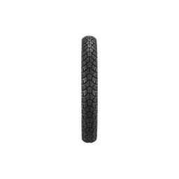 TVS-80-100-18-JUMBO-XT-Ft.png