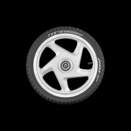 TVS-80-100-18-JUMBO-XT-St.png.webp