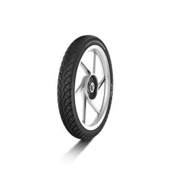 TVS-80-100-18-MC-54P-REINF-ATT-925-Lt.png